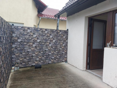 Case de vanzare Cisnadie imagine mica 37