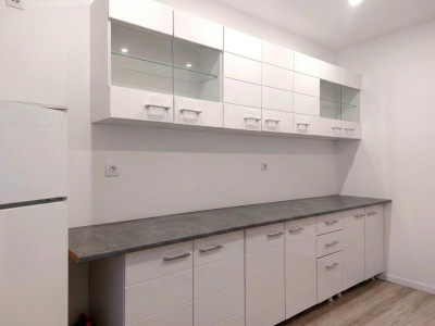 Case de vanzare Cisnadie imagine mica 5