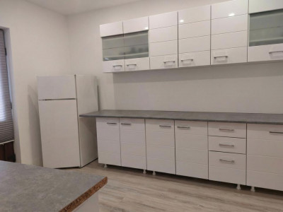 Case de vanzare Cisnadie imagine mica 6