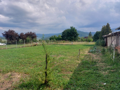 Case de vanzare Sacel imagine mica 3