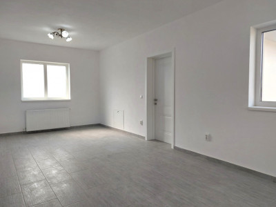 Case de vanzare Sacel imagine mica 6