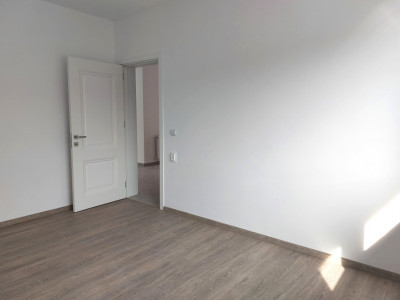 Case de vanzare Sacel imagine mica 7