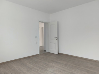 Case de vanzare Sacel imagine mica 8