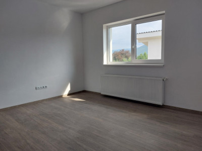 Case de vanzare Sacel imagine mica 10