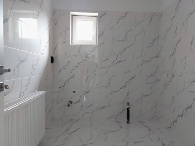 Case de vanzare Sacel imagine mica 11