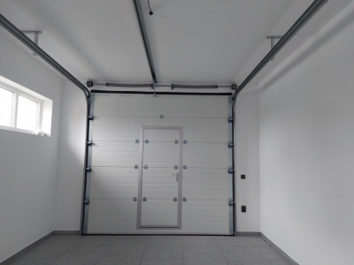 Case de vanzare Sacel imagine mica 12