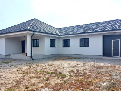 Case de vanzare Sacel imagine mica 13