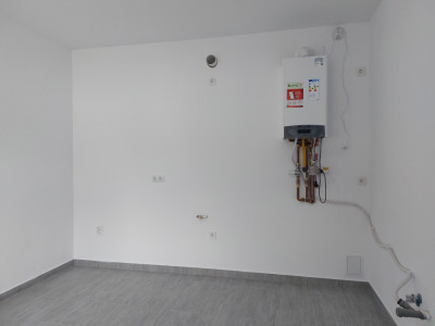 Case de vanzare Sacel imagine mica 14