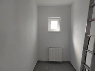 Case de vanzare Sacel imagine mica 17