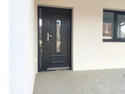 Case de vanzare Sacel imagine mica 18