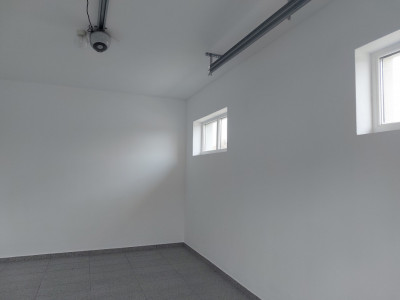 Case de vanzare Sacel imagine mica 19