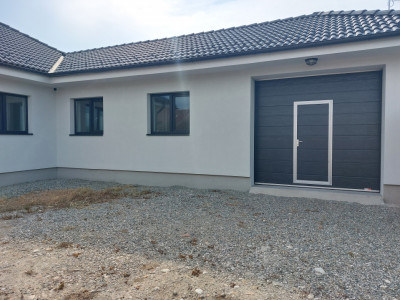 Case de vanzare Sacel imagine mica 21