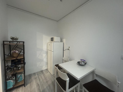 Apartamente de vanzare Sibiu Selimbar imagine mica 3