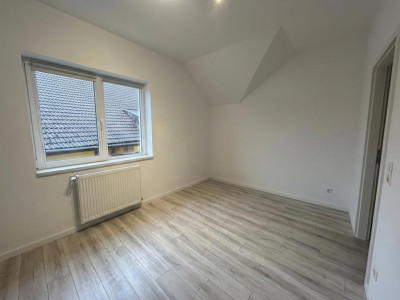 Apartamente de vanzare Sibiu Selimbar imagine mica 4
