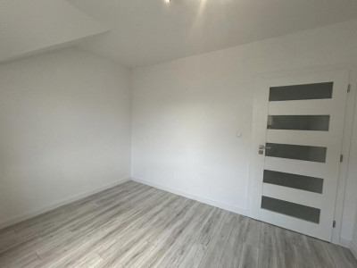 Apartamente de vanzare Sibiu Selimbar imagine mica 6