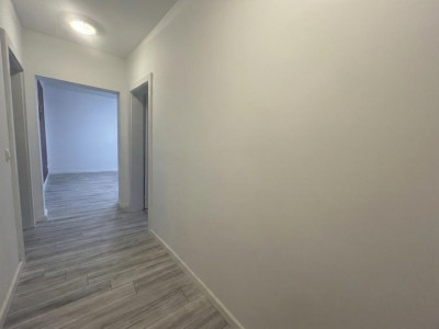 Apartamente de vanzare Sibiu Selimbar imagine mica 9