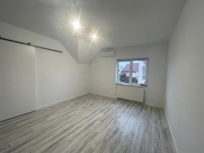 Apartamente de vanzare Sibiu Selimbar imagine mica 11