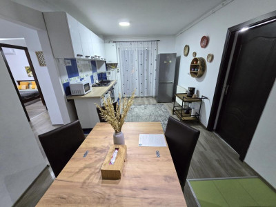 Apartamente de vanzare Sibiu Vasile Aaron imagine mica 2