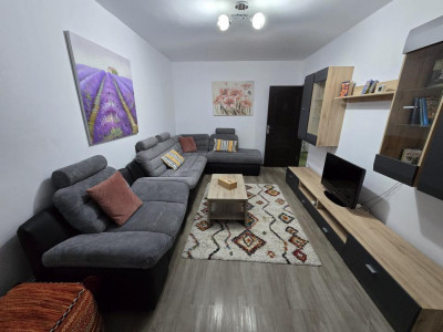 Apartamente de vanzare Sibiu Vasile Aaron imagine mica 3