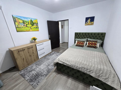 Apartamente de vanzare Sibiu Vasile Aaron imagine mica 4