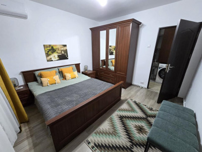 Apartamente de vanzare Sibiu Vasile Aaron imagine mica 5