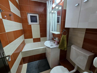 Apartamente de vanzare Sibiu Vasile Aaron imagine mica 6