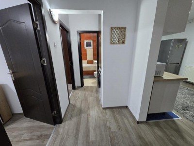 Apartamente de vanzare Sibiu Vasile Aaron imagine mica 8