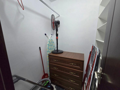 Apartamente de vanzare Sibiu Vasile Aaron imagine mica 9