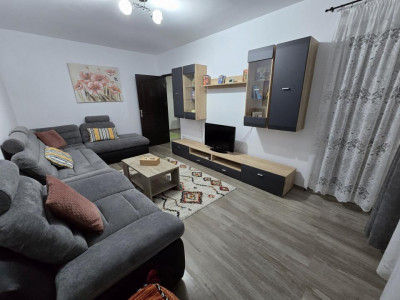 Apartamente de vanzare Sibiu Vasile Aaron imagine mica 10