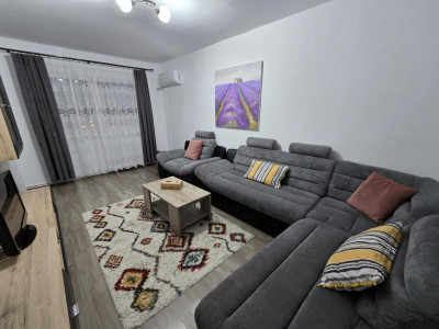 Apartamente de vanzare Sibiu Vasile Aaron imagine mica 11