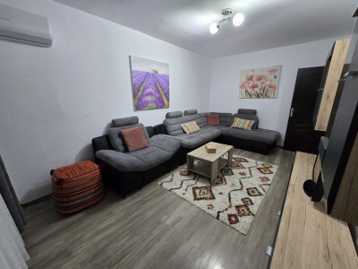 Apartamente de vanzare Sibiu Vasile Aaron imagine mica 12