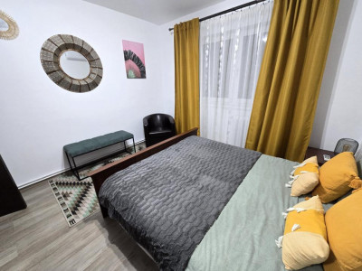 Apartamente de vanzare Sibiu Vasile Aaron imagine mica 16