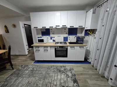 Apartamente de vanzare Sibiu Vasile Aaron imagine mica 19