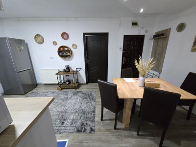 Apartamente de vanzare Sibiu Vasile Aaron imagine mica 20