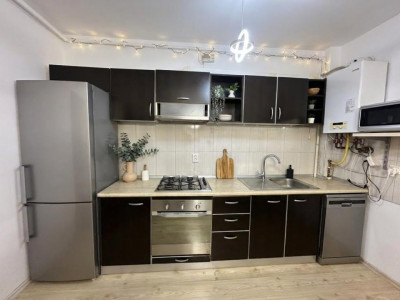 Apartamente de vanzare Sibiu Gusterita imagine mica 6