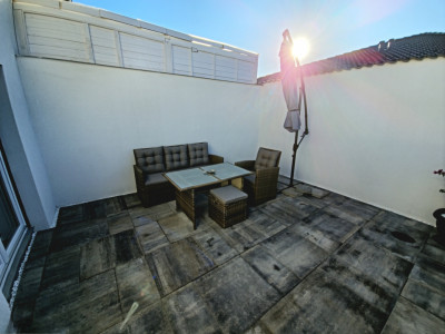 Apartamente de inchiriat Sibiu Tineretului imagine mica 6