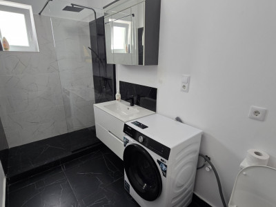 Apartamente de inchiriat Sibiu Tineretului imagine mica 11