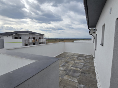 Apartamente de inchiriat Sibiu Tineretului imagine mica 13