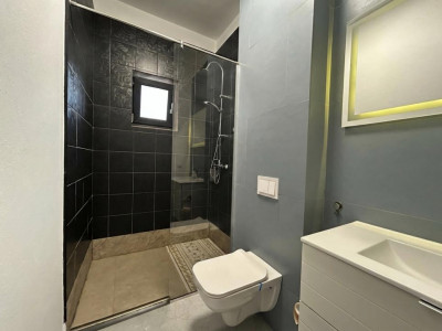 Apartamente de vanzare Sibiu Selimbar imagine mica 6