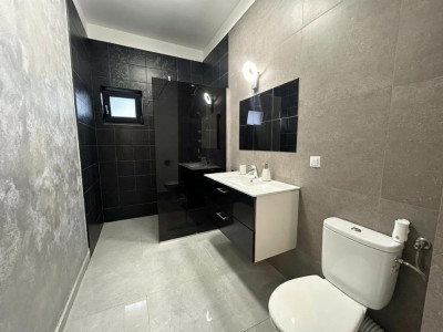 Apartamente de vanzare Sibiu Selimbar imagine mica 7