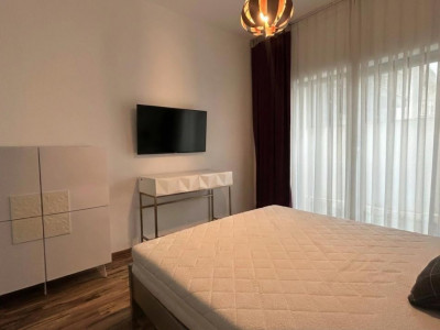 Apartamente de vanzare Sibiu Selimbar imagine mica 9