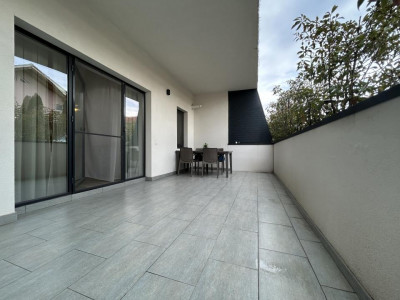 Apartamente de vanzare Sibiu Selimbar imagine mica 10