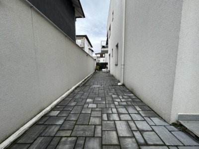 Apartamente de vanzare Sibiu Selimbar imagine mica 11