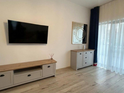 Apartamente de vanzare Sibiu Selimbar imagine mica 13