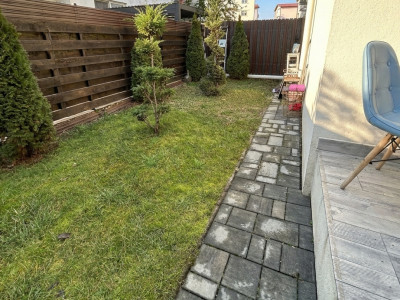 Apartamente de vanzare Sibiu Selimbar imagine mica 2