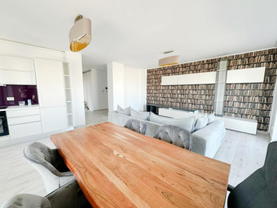 Apartamente de vanzare Cluj-Napoca Gheorgheni imagine mica 3