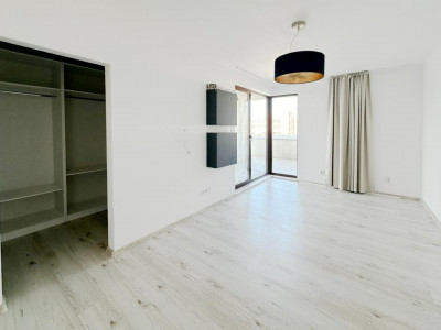 Apartamente de vanzare Cluj-Napoca Gheorgheni imagine mica 5