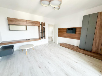 Apartamente de vanzare Cluj-Napoca Gheorgheni imagine mica 6