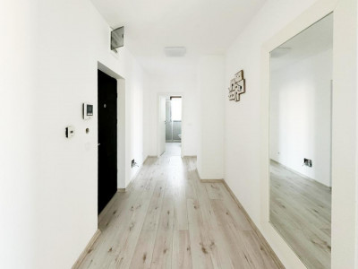 Apartamente de vanzare Cluj-Napoca Gheorgheni imagine mica 7