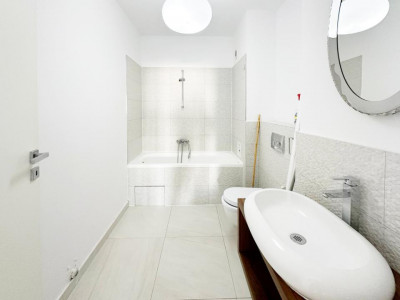 Apartamente de vanzare Cluj-Napoca Gheorgheni imagine mica 8